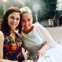 Il nostro giorno .......08/07/2015 !!!! - 28