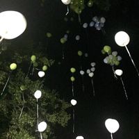 Il nostro giorno .......08/07/2015 !!!! - 31