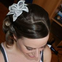 Sara e davide wedding - 1