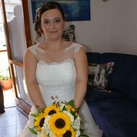 Sara e davide wedding - 2