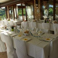 Sara e davide wedding - 3