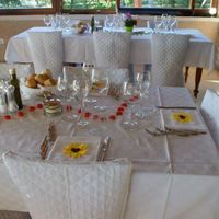 Sara e davide wedding - 4