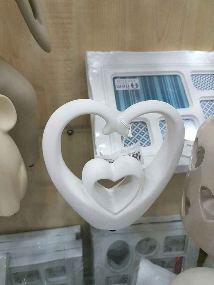 Aiuto bomboniere !!!!!!!!!!!! - 1