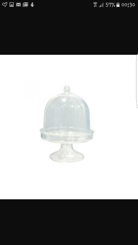 Confetti singoli! entrateeee! help! - 1