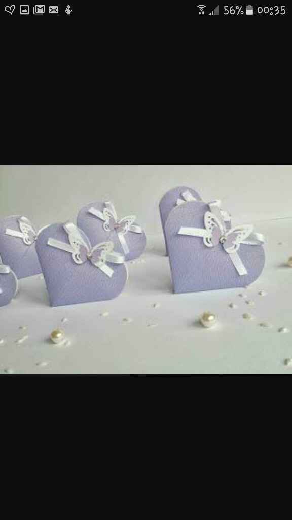 Confetti singoli! entrateeee! help! - 2