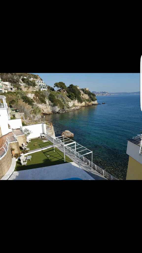 Chi si sposa a settembre 2018? - 1