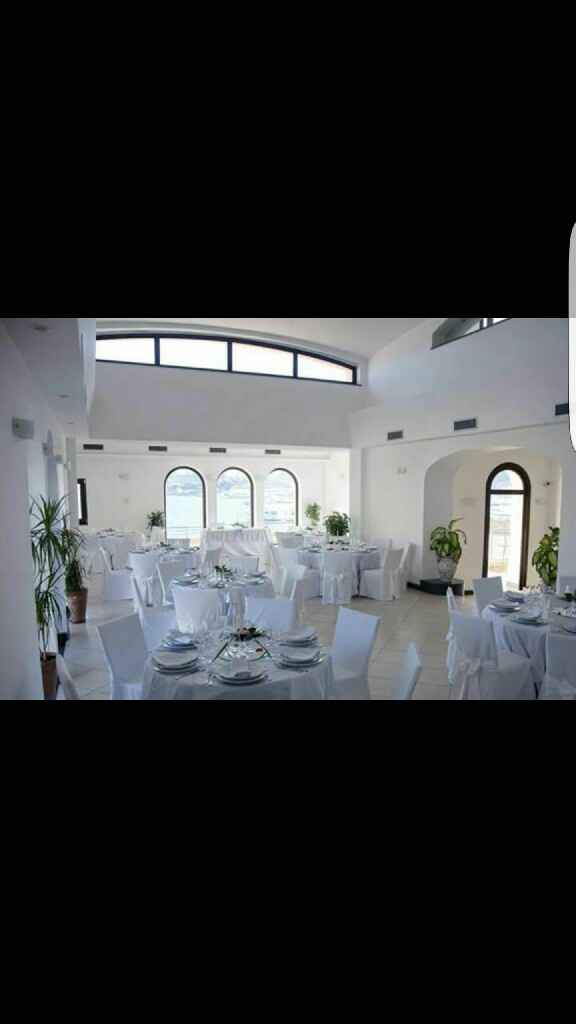 Chi si sposa a settembre 2018? - 3