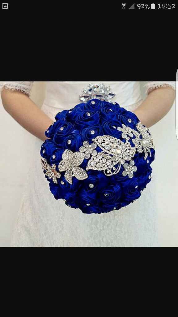 Consigli per il bouquet!! - 3