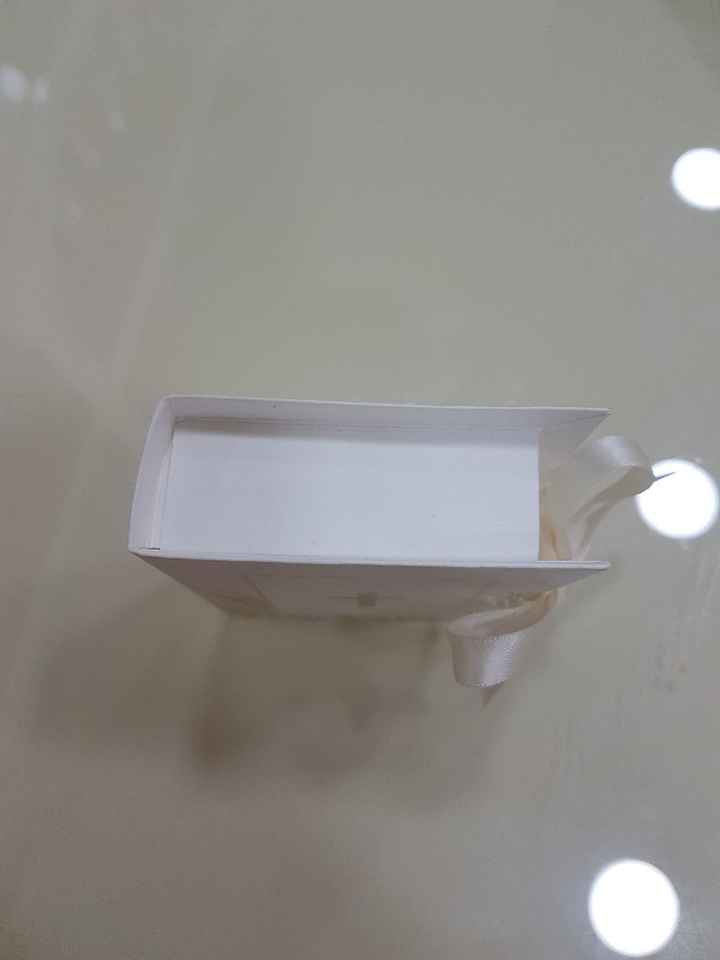 Confetti cresima - 2