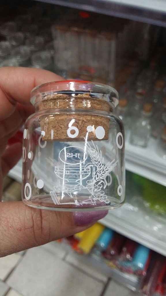 Confetti cresima - 3