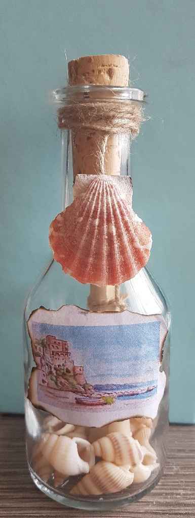 Ancora partecipazioni - 4