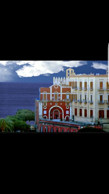 Chi si sposa a settembre 2018? - 4