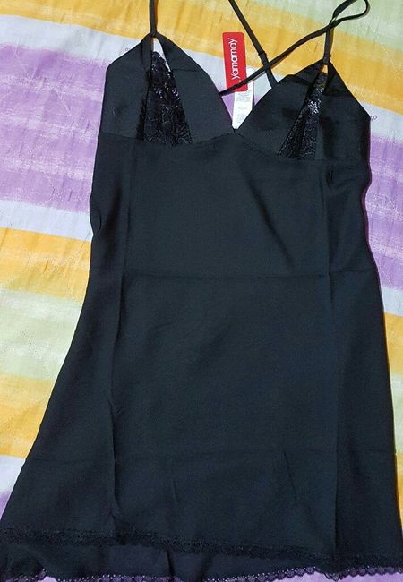 Super affare lingerie - 3