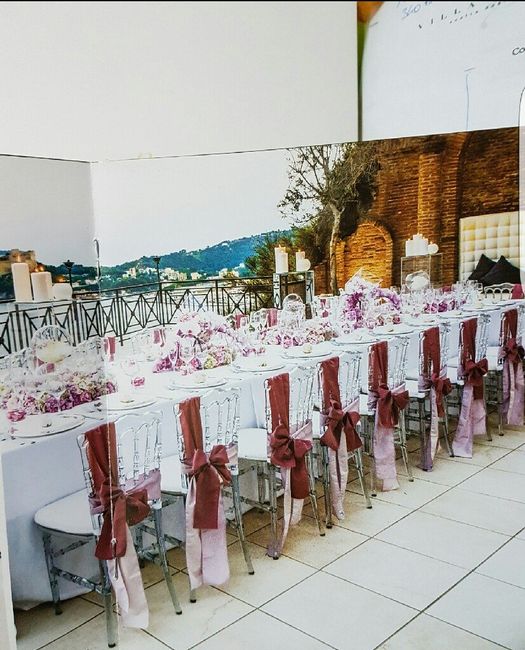 Dubbi sulla scelta del colore - 1