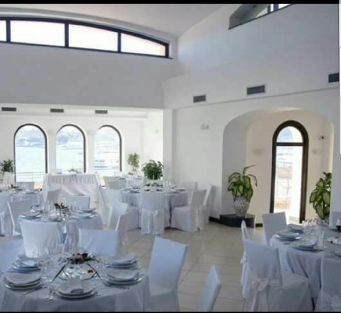 Conflitto di colori... - 2