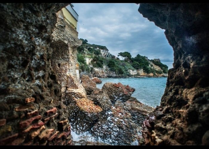 Conflitto di colori... - 5