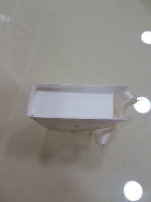 Confetti cresima - 2