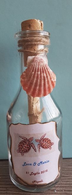 Ancora partecipazioni - 2