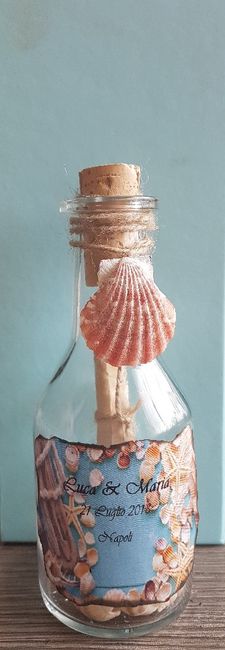 Ancora partecipazioni - 3