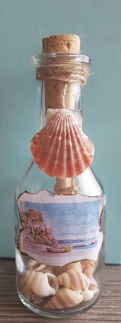 Ancora partecipazioni - 4