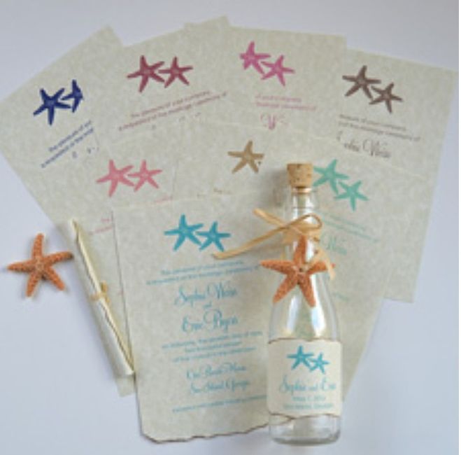 Ancora partecipazioni - 1