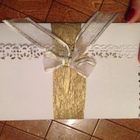 È stato facile. partecipazione!!!!! - 1