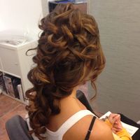 Trucco e parrucco!!dite la vostra su!!!!! - 2