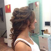 Trucco e parrucco!!dite la vostra su!!!!! - 2