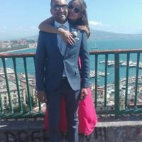 L'ultimo passo per vincere il REGALO di Matrimonio.com - 1