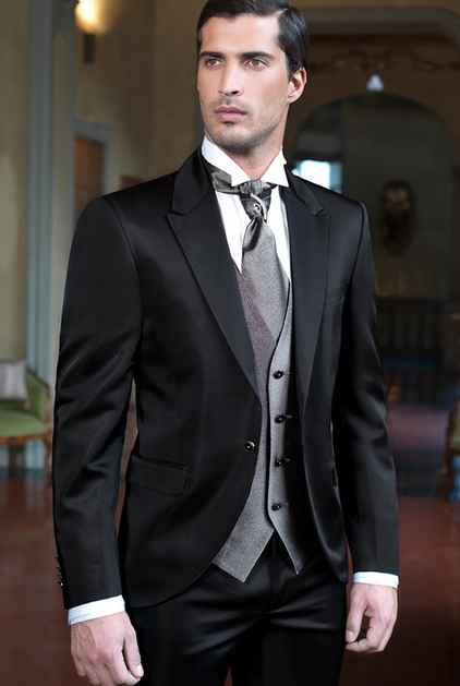 A me ha colpito molto questo