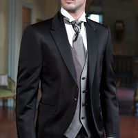 A me ha colpito molto questo