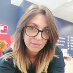 Rossella