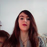 Katia
