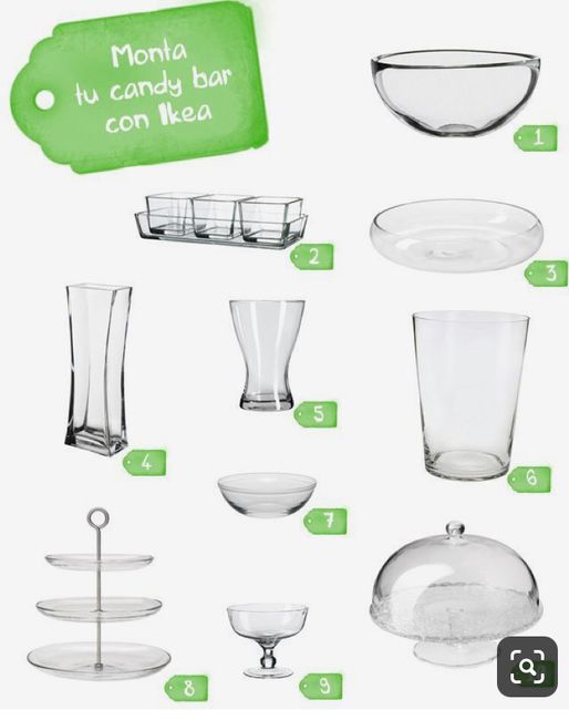 Matrimonio arcobaleno - 3