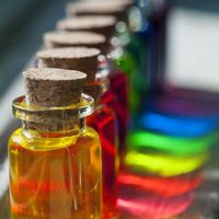 Matrimonio arcobaleno - 2