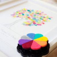 Matrimonio arcobaleno - 4