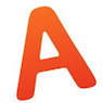 Alessio