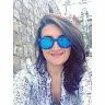Alessia
