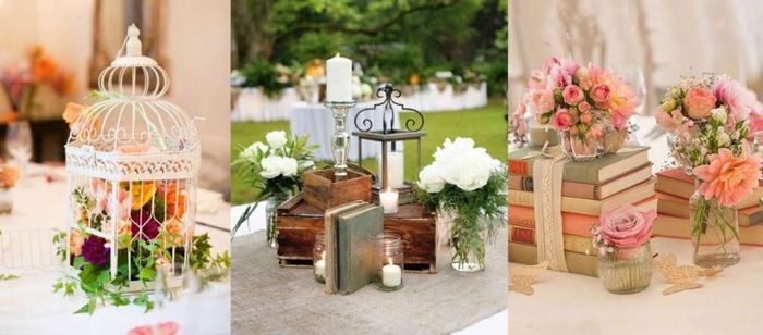 anche queste mi intrigano