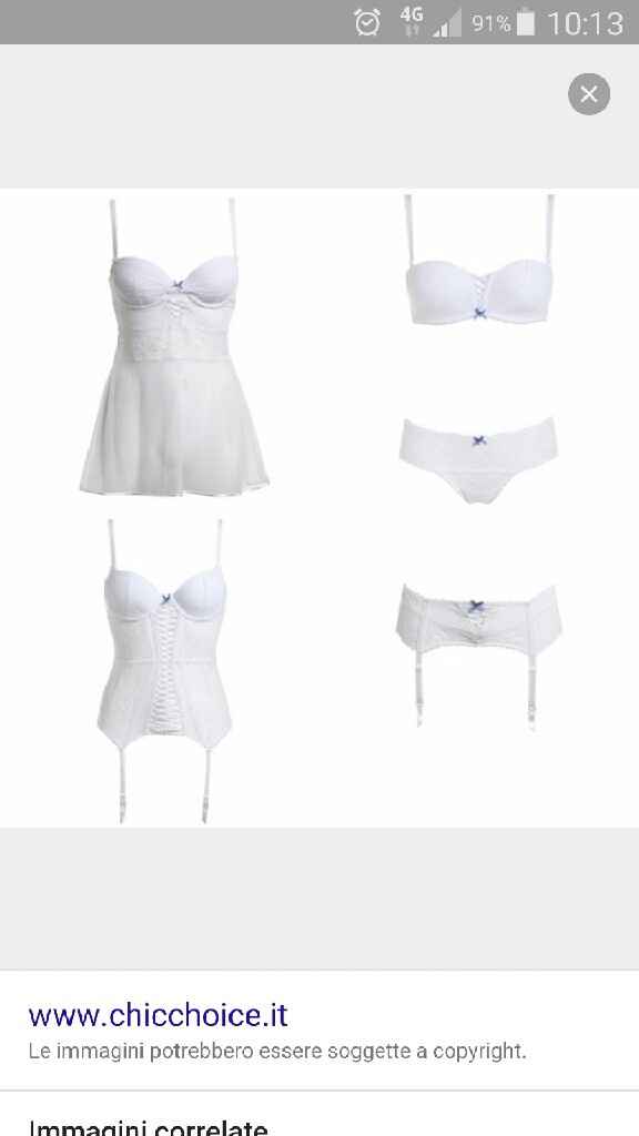 Ciabatte sposa... - 1