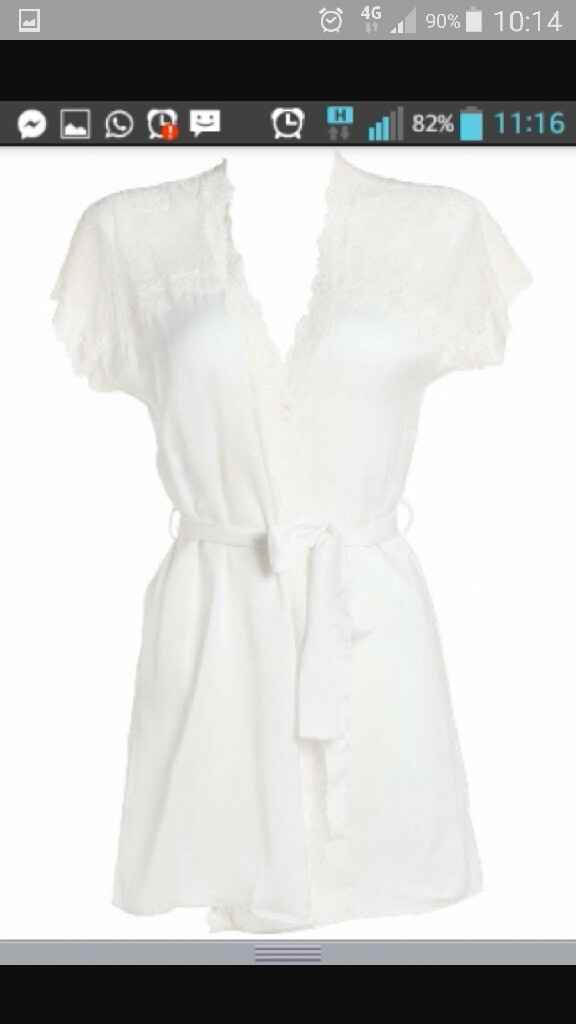 Ciabatte sposa... - 2