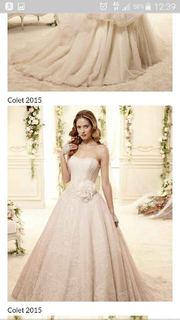 Consiglio acconciatura - 1