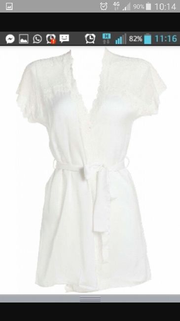 Ciabatte sposa... - 2