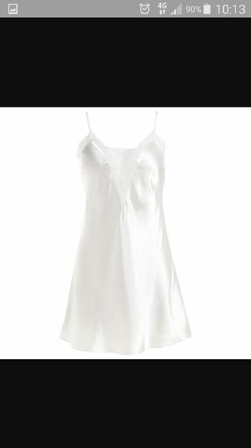 Ciabatte sposa... - 3