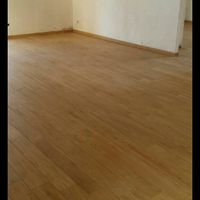 Pavimento casa - 1