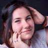 Mariangela