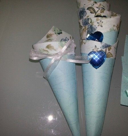 Le mie creazioni ^-^  - 4