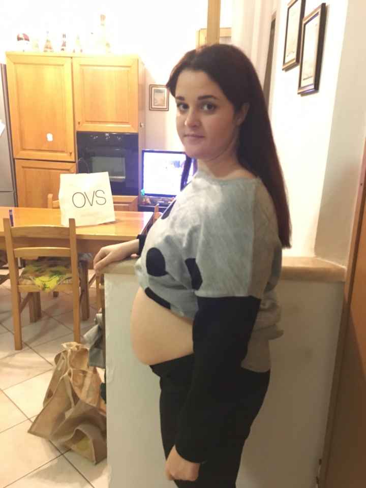 Mamme febbraio 2017 - 1