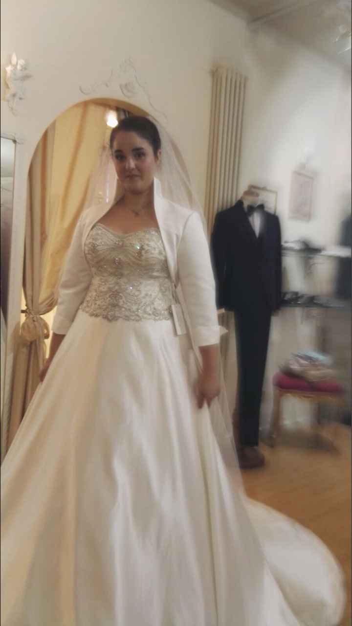 Bolerino consigli si o no e cosa potrei metterci!? - 1