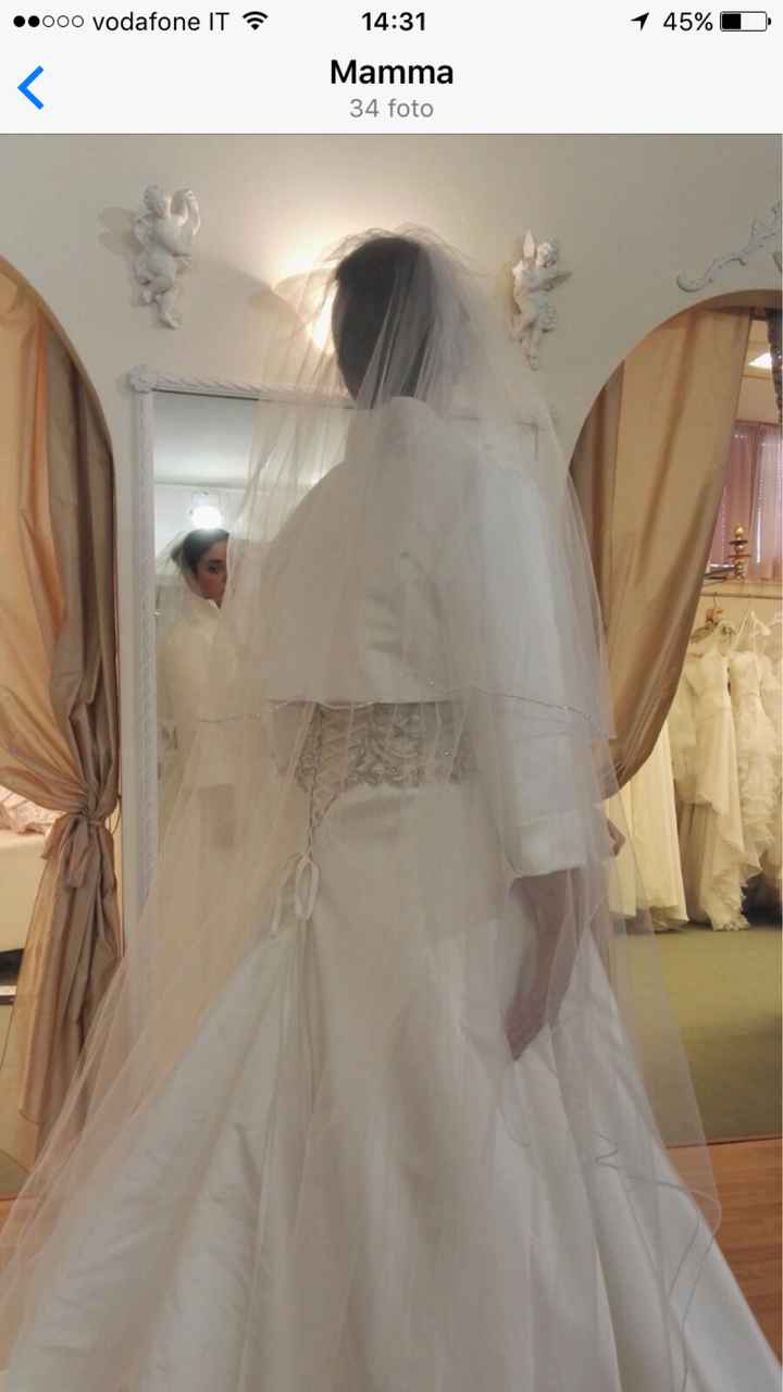 Bolerino consigli si o no e cosa potrei metterci!? - 1